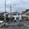 【埼玉県/川越市大字寺尾】川越市大字寺尾　未入居戸建 眺望