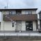 【埼玉県/川越市大字寺尾】川越市大字寺尾　未入居戸建 外観