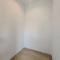 【東京都/板橋区成増】板橋区成増4丁目　新築戸建1号棟 収納：ウォークインクローゼット