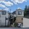 【東京都/板橋区成増】板橋区成増4丁目　新築戸建1号棟 眺望