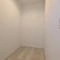 【東京都/板橋区成増】板橋区成増4丁目　新築戸建2号棟 収納：ウォークインクローゼット