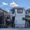 【東京都/板橋区成増】板橋区成増4丁目　新築戸建2号棟 眺望