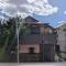 【東京都/板橋区成増】板橋区成増4丁目　新築戸建3号棟 眺望
