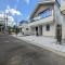 【東京都/板橋区成増】板橋区成増4丁目　新築戸建3号棟 前面道路