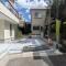 【東京都/板橋区成増】板橋区成増4丁目　新築戸建3号棟 前面道路