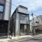 【東京都/豊島区長崎】豊島区長崎6丁目　戸建 外観