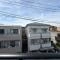 【東京都/豊島区長崎】豊島区長崎6丁目　戸建 眺望