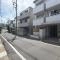 【東京都/豊島区長崎】豊島区長崎6丁目　戸建 前面道路