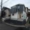 【東京都/板橋区赤塚】板橋区赤塚7丁目　新築戸建て1号棟 外観