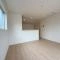【東京都/板橋区赤塚】板橋区赤塚7丁目　新築戸建て1号棟 LDK