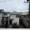 【東京都/板橋区赤塚】板橋区赤塚7丁目　新築戸建て1号棟 眺望
