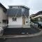 【東京都/板橋区赤塚】板橋区赤塚7丁目　新築戸建て1号棟 外観
