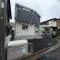 【東京都/板橋区赤塚】板橋区赤塚7丁目　新築戸建て1号棟 外観