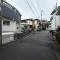 【東京都/板橋区赤塚】板橋区赤塚7丁目　新築戸建て1号棟 前面道路