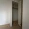 【東京都/板橋区赤塚】板橋区赤塚2丁目　新築戸建て1号棟 収納