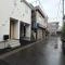 【東京都/板橋区赤塚】板橋区赤塚2丁目　新築戸建て1号棟 前面道路