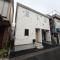 【東京都/板橋区赤塚】板橋区赤塚2丁目　新築戸建て1号棟 外観