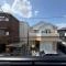 【埼玉県/ふじみ野市旭】ふじみ野市旭1丁目　新築戸建　1号棟 眺望