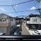 【埼玉県/ふじみ野市旭】ふじみ野市旭1丁目　新築戸建　2号棟 眺望