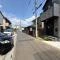 【埼玉県/ふじみ野市旭】ふじみ野市旭1丁目　新築戸建　2号棟 前面道路