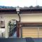 【埼玉県/ふじみ野市上福岡】ふじみ野市上福岡3丁目新築戸建 1号棟 眺望