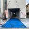 【埼玉県/ふじみ野市上福岡】ふじみ野市上福岡3丁目新築戸建 1号棟 駐車場