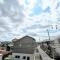【埼玉県/和光市下新倉】和光市下新倉4丁目 新築戸建て 1号棟 眺望