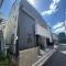 【埼玉県/新座市野火止】埼玉県新座市野火止8丁目新築戸建  外観