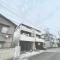 【埼玉県/和光市白子】和光市白子1丁目　中古戸建 外観