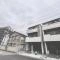 【埼玉県/和光市白子】和光市白子1丁目　中古戸建 外観