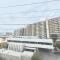 【埼玉県/和光市白子】和光市白子1丁目　中古戸建 眺望