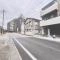【埼玉県/和光市白子】和光市白子1丁目　中古戸建 前面道路