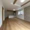 【埼玉県/ふじみ野市苗間】ふじみ野市苗間　新築戸建　1号棟 LDK
