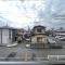 【埼玉県/ふじみ野市苗間】ふじみ野市苗間　新築戸建　1号棟 眺望