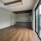 【埼玉県/ふじみ野市苗間】ふじみ野市苗間　新築戸建　3号棟 LDK