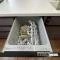 【埼玉県/ふじみ野市苗間】ふじみ野市苗間　新築戸建　3号棟 キッチン：食洗器