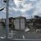 【埼玉県/ふじみ野市苗間】ふじみ野市苗間　新築戸建　3号棟 眺望