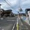 【埼玉県/ふじみ野市苗間】ふじみ野市苗間　新築戸建　3号棟 前面道路