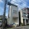【神奈川県/川崎市幸区小倉】新築住宅　小倉4丁目 外観