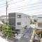 【神奈川県/川崎市幸区小倉】新築住宅　小倉4丁目 眺望