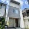 【神奈川県/川崎市幸区小向西町】EXCEL HOME 小向西町03 外観
