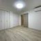 【神奈川県/川崎市幸区小向西町】EXCEL HOME 小向西町03 洋室