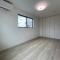 【神奈川県/川崎市幸区小向西町】EXCEL HOME 小向西町03 洋室