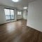 【神奈川県/川崎市中原区下小田中】新築戸建　中原区下小田中 リビング・ダイニング
