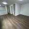 【神奈川県/川崎市中原区下小田中】新築戸建　中原区下小田中 リビング・ダイニング