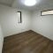 【神奈川県/川崎市中原区下小田中】新築戸建　中原区下小田中 洋室