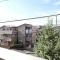 【神奈川県/川崎市中原区上平間】川崎市中原区上平間戸建て 眺望