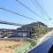 【神奈川県/横浜市鶴見区上の宮】新築戸建て　鶴見区上の宮1丁目　A棟 眺望