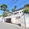 【東京都/大田区田園調布】中古戸建　大田区田園調布5丁目 外観