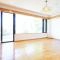 【東京都/大田区田園調布】中古戸建　大田区田園調布5丁目 リビング